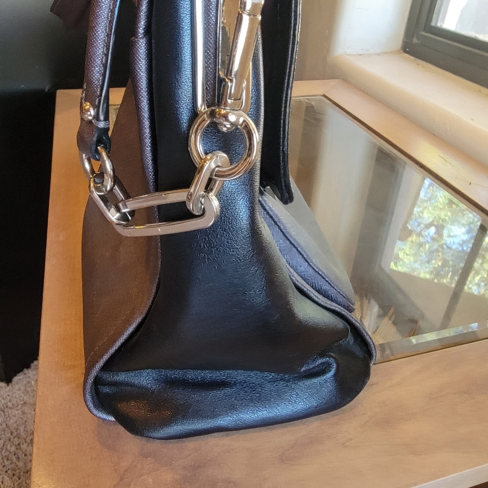 Coach handbag - Picture 6 of 7